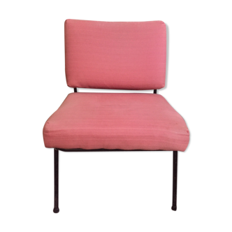 Pierre Guariche armchair