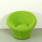 Fauteuil lounge Mushroom de Pierre Paulin pour Artifort, années 1990