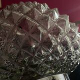 Ceiling light