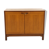 Teak chest of drawers, Sweden, 1960