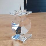 Bougeoir Swarovski