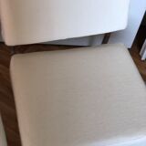 Set of two 70s heaters