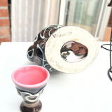 Liqueur service