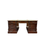 Classic English Partnerdesk Desk