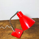 Lamp from the 60s