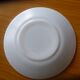 Lotus Arcopal lunch cups