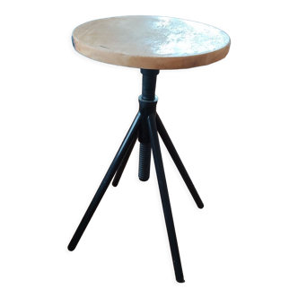 Tabouret