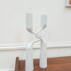 Candle holders Tango Mikaela Dörfel