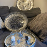 Ceiling lamp