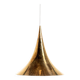 “12410” pendant lamp by Arvid Böhlmarks Lampfabrik