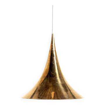 Suspension "12410" par Arvid Böhlmarks Lampfabrik