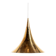 “12410” pendant lamp by Arvid Böhlmarks Lampfabrik