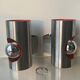 Pair sconces 70