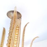 Lustre Murano