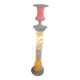 Light column