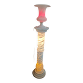 Light column