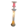 Light column