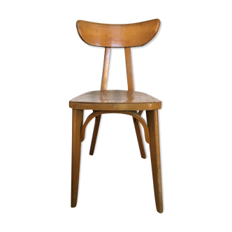 Luterma chair called "banana"