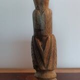 Statue of Horus - Egyptian God