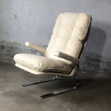 midcentury Armchair