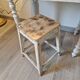 Tabouret de ferme