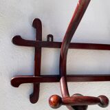 Coat rack Thonet