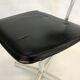 Work chair designed by Friso Kramer for Ahrend De Cirkel Netherlands