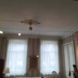 YA YA HO Ingo Maurer