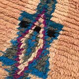 Tapis  145 x 275 cm