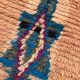 Tapis  145 x 275 cm