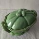 Tureen Vallauris Cerenne