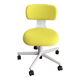 Designer office chair by konstantin grcic like new.