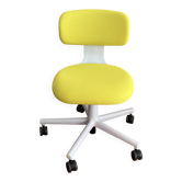 Fauteuil de bureau design by konstantin grcic comme neuf.