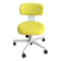 Designer office chair by konstantin grcic like new.