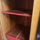 Armoire