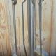 4-piece Fireplace Servant