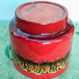 Cache-pot vintage
