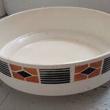 Basin