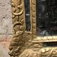 Mirror, Louis XV – XVIII century