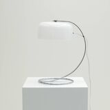 tropic table lamp by Raak design team for Raak Amsterdam, 1970s Netherlands
