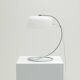 tropic table lamp by Raak design team for Raak Amsterdam, 1970s Netherlands