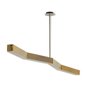 Suspension postmoderne