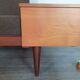 Daybed Ingmar Relling model Svanette 1960