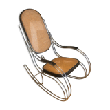 Rocking-chair in canning