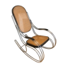 Rocking-chair in canning