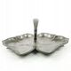 S3X Bowl in Secessionist Style - Two-Part