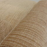 Midcentury italian armchairs with original upholstery, 1960s