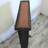 Billet doux ou secrétaire de dame fin XIX