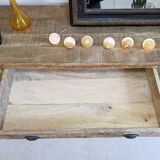 Trade furniture