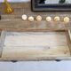 Trade furniture